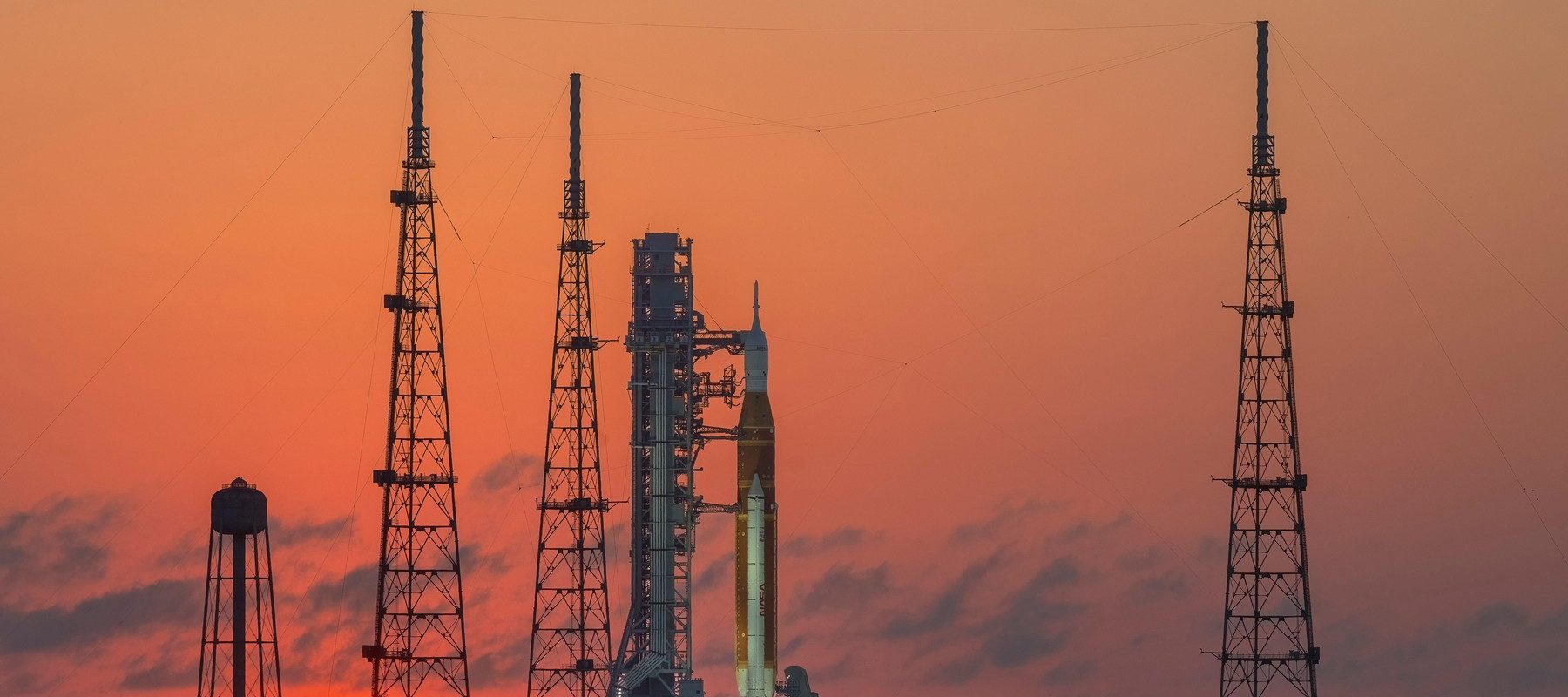 De ce lansează NASA misiunea spațială acum? Explicații concrete