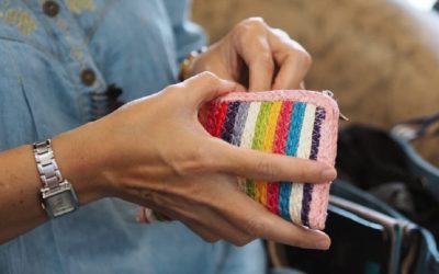 Cheltuieli obligatorii la bloc: Ce schimbări vin pentru proprietari