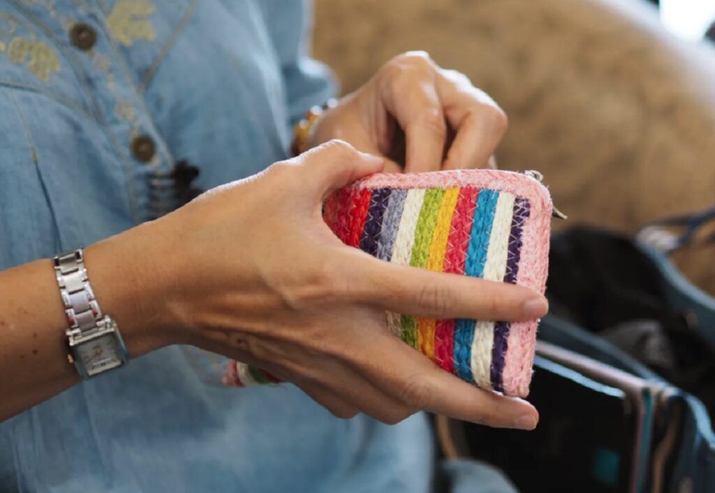 Cheltuieli obligatorii la bloc: Ce schimbări vin pentru proprietari