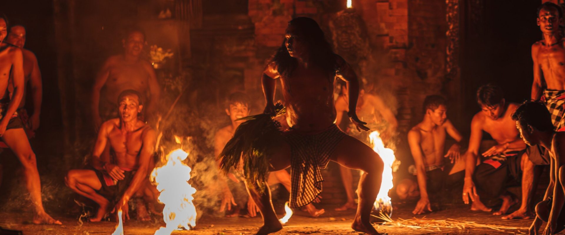 De ce ne schimbăm radical comportamentul pe timp de noapte: Mistere dezvăluite