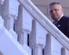 Fico, mesaj ciudat după alegeri: Mulțumește lui Orban și vrea dialog cu noul premier