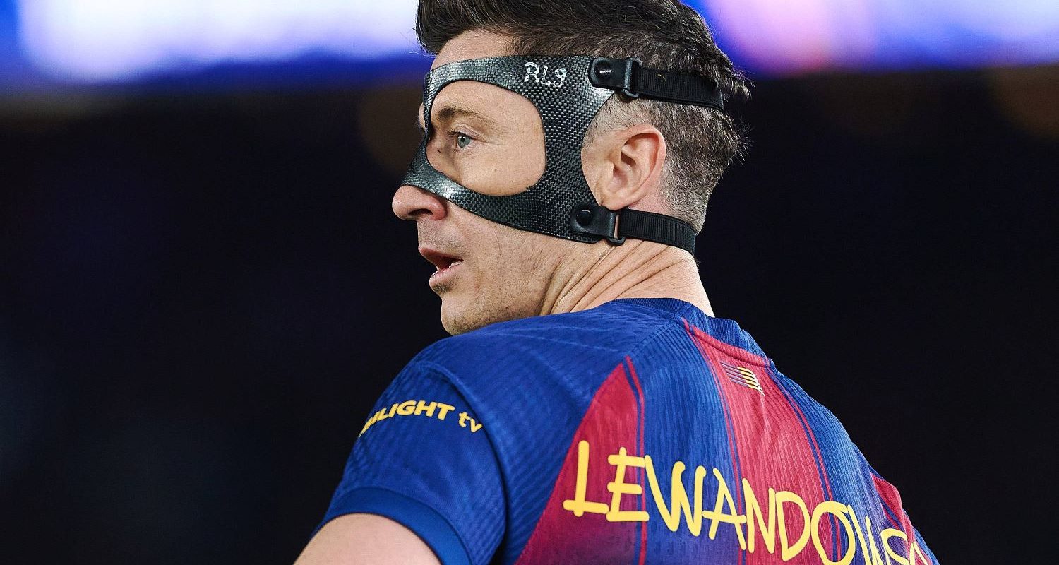 Duel de gală în LaLiga: Atlético Madrid – FC Barcelona, cu ochii pe titlu Madridul se pregătește pentru un meci de foc în etapa a 30-a din LaLiga, unde Atlético Madrid înfruntă pe FC Barcelona