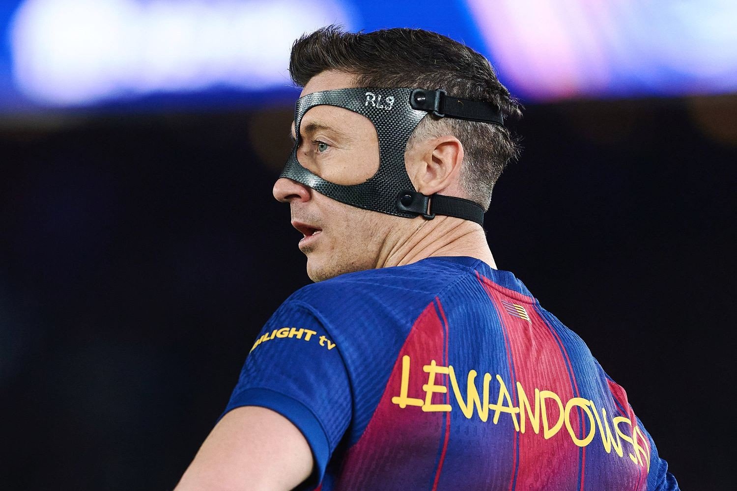 Duel de gală în LaLiga: Atlético Madrid – FC Barcelona, cu ochii pe titlu Madridul se pregătește pentru un meci de foc în etapa a 30-a din LaLiga, unde Atlético Madrid înfruntă pe FC Barcelona