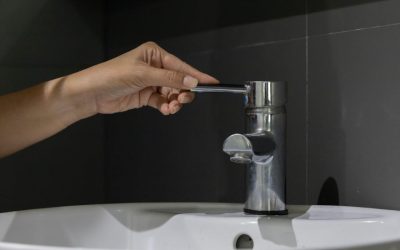 Apă oprită în Oradea: Mii de locuitori, afectați pe 14-15 aprilie! Lista zonelor