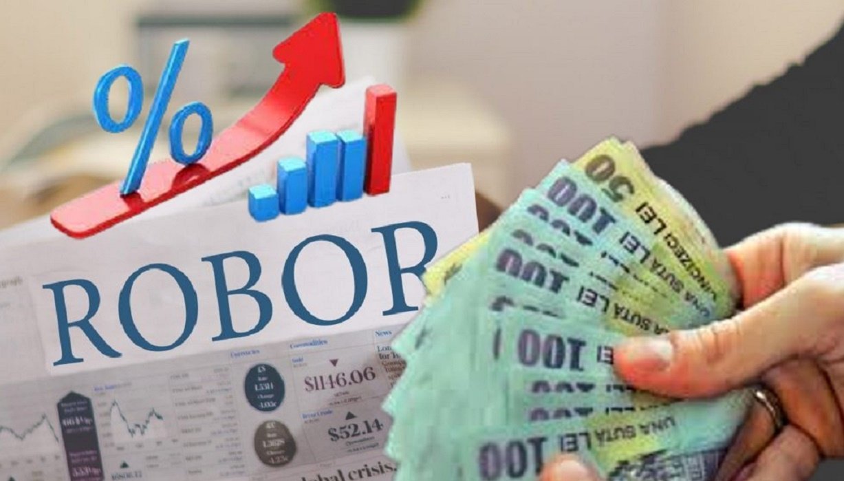 Nouă lege: Românii, despăgubiți mai ușor pentru ROBOR și practici incorecte