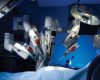 AP-ROBOTICĂ ajunge în spitale: Lista intervențiilor și unităților din România