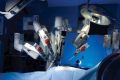 AP-ROBOTICĂ ajunge în spitale: Lista intervențiilor și unităților din România