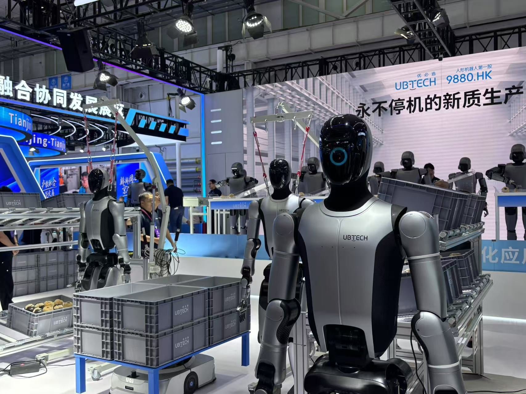 Chinezii plătesc fabulos: 18 milioane dolari anual pentru un expert!