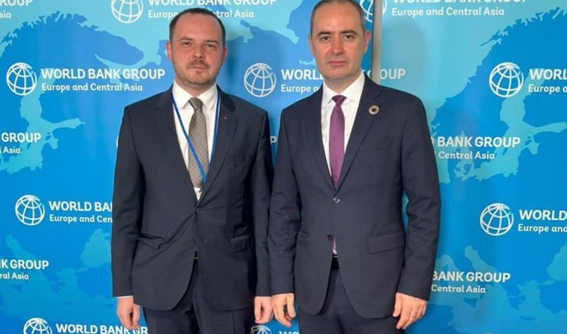 Miniștrii Sănătății și Finanțelor, la discuții-cheie cu Pfizer în SUA