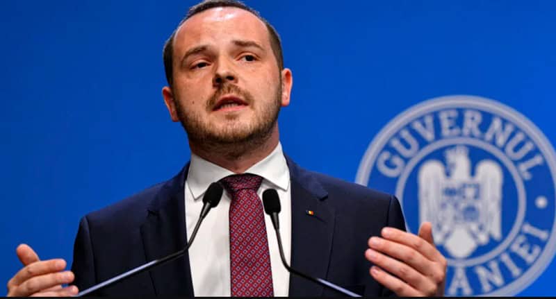 Ministrul Sănătății, la Washington: Vaccinurile anti-COVID, transformate în medicamente