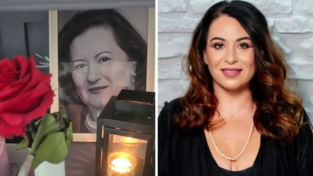 Ai plecat, dar ai lăsat urmă! Omagiu impresionant pentru un erou