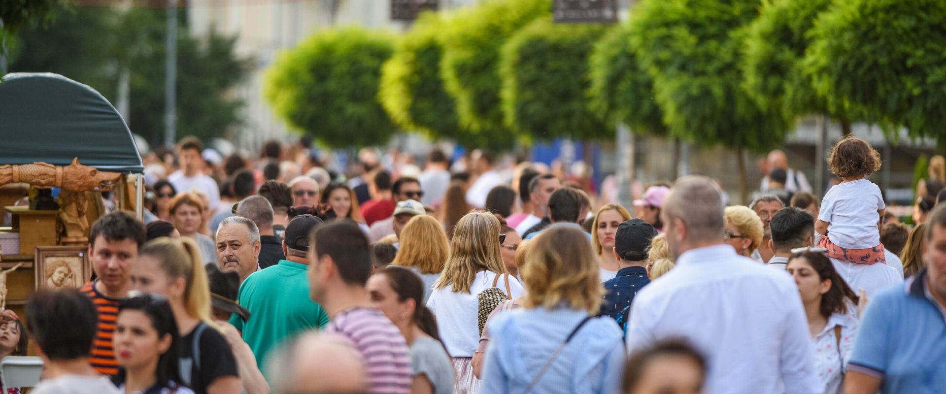 Unde se câștigă cel mai bine în România? Topul salariilor