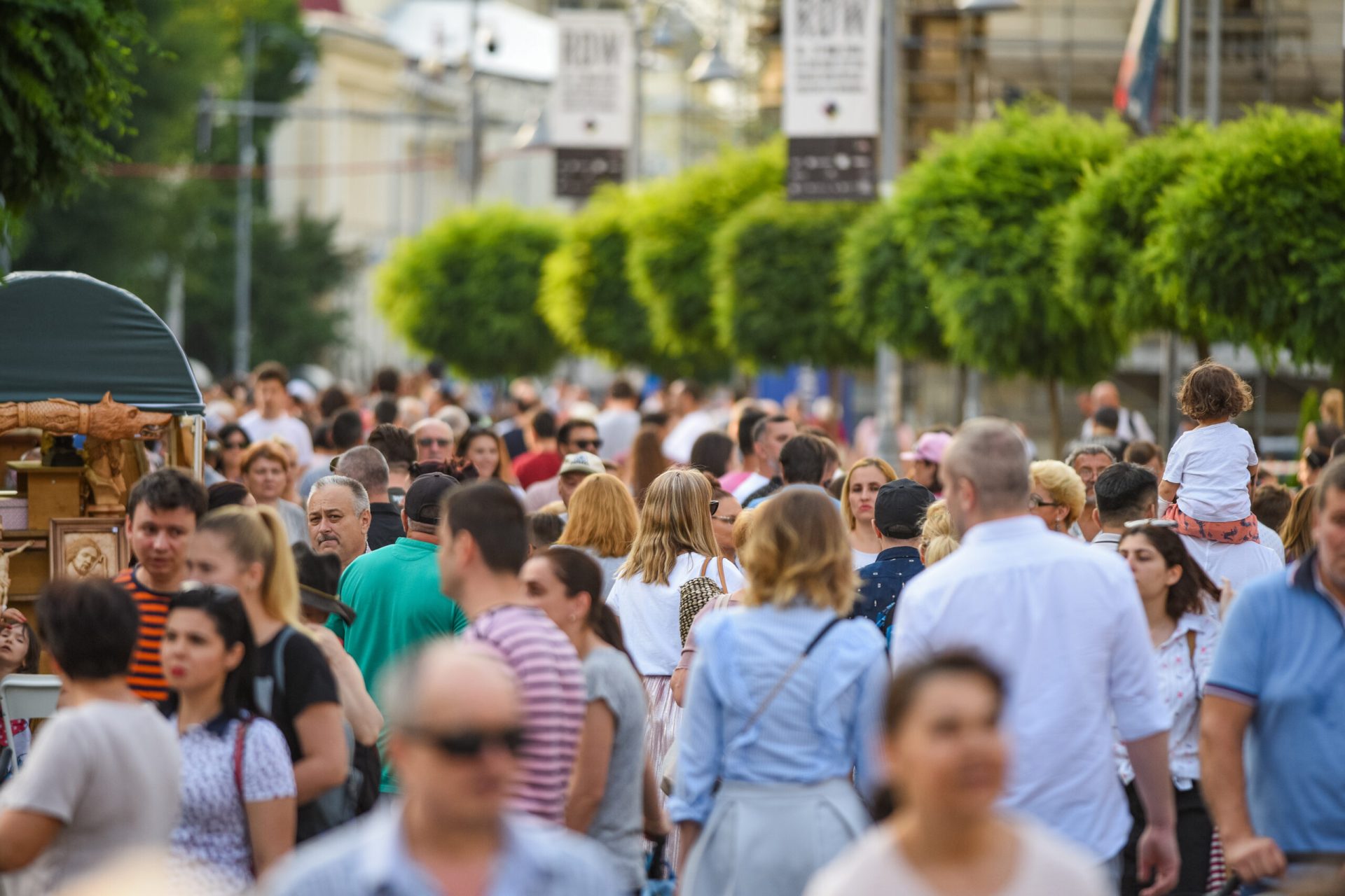 Unde se câștigă cel mai bine în România? Topul salariilor