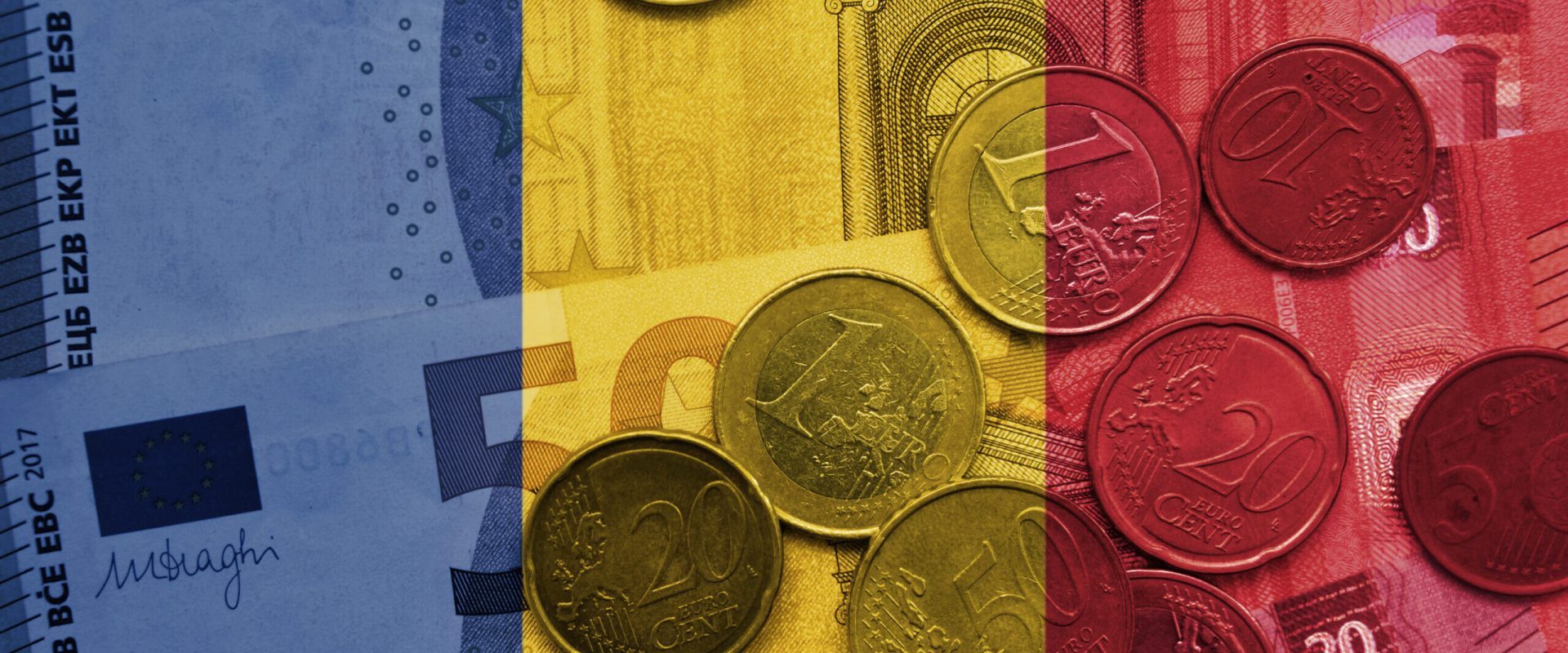 Ajutor de MINIM 1.500 euro pentru români: Cerere OBLIGATORIE până pe 15 Aprilie