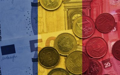 Ajutor de MINIM 1.500 euro pentru români: Cerere OBLIGATORIE până pe 15 Aprilie