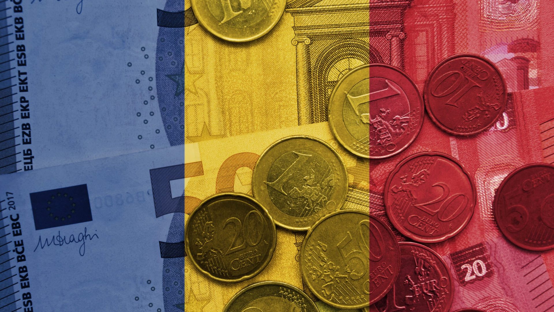 Ajutor de MINIM 1.500 euro pentru români: Cerere OBLIGATORIE până pe 15 Aprilie