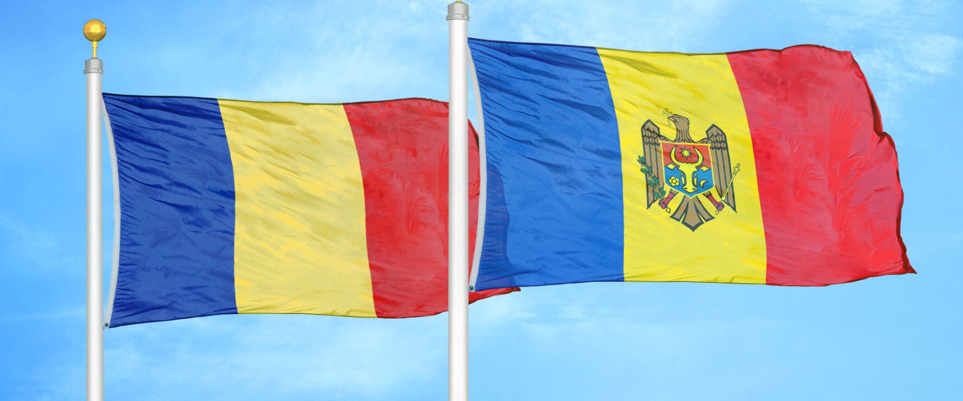 Moldova, mai aproape de UE: Siegfried MUREȘAN vede aderarea în câțiva ani