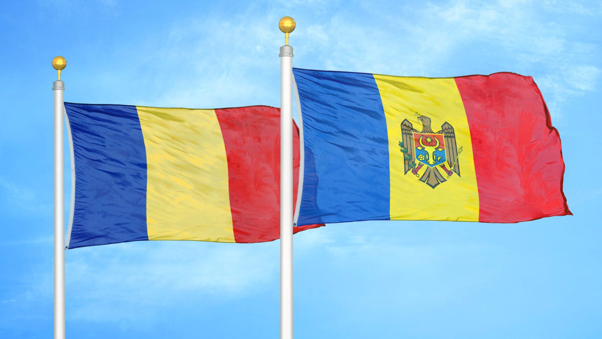 Moldova, mai aproape de UE: Siegfried MUREȘAN vede aderarea în câțiva ani