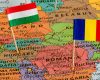 Ungaria, lider în atragerea investitorilor: România, în declin financiar