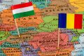Ungaria, lider în atragerea investitorilor: România, în declin financiar