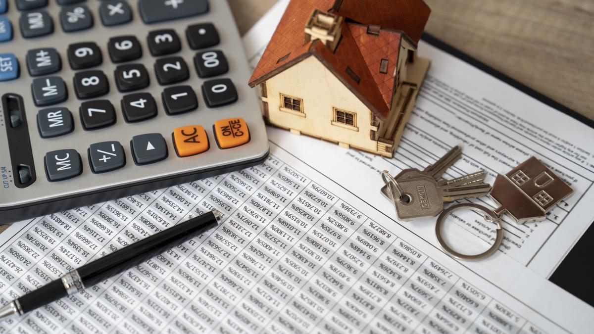 România, vulnerabilă: 8 din 10 locuințe, fără protecție la dezastre