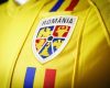 Hagi cere curaj de la „tricolori”: „Echipa poate mai mult, fără frică de fotbal”
