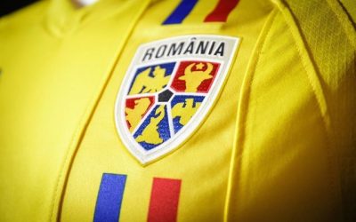Hagi cere curaj de la „tricolori”: „Echipa poate mai mult, fără frică de fotbal”