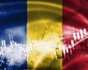WB dă verdictul: Creștere economică revizuită în scădere pentru România