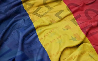 Concordia: România, în pragul recesiunii în prima jumătate din 2026?