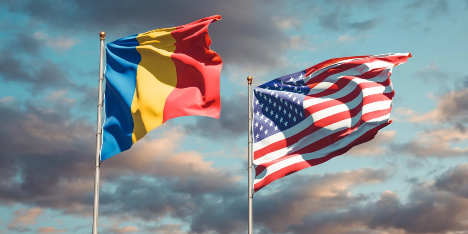 România, aliatul uitat al Europei: Ce riscă pentru SUA