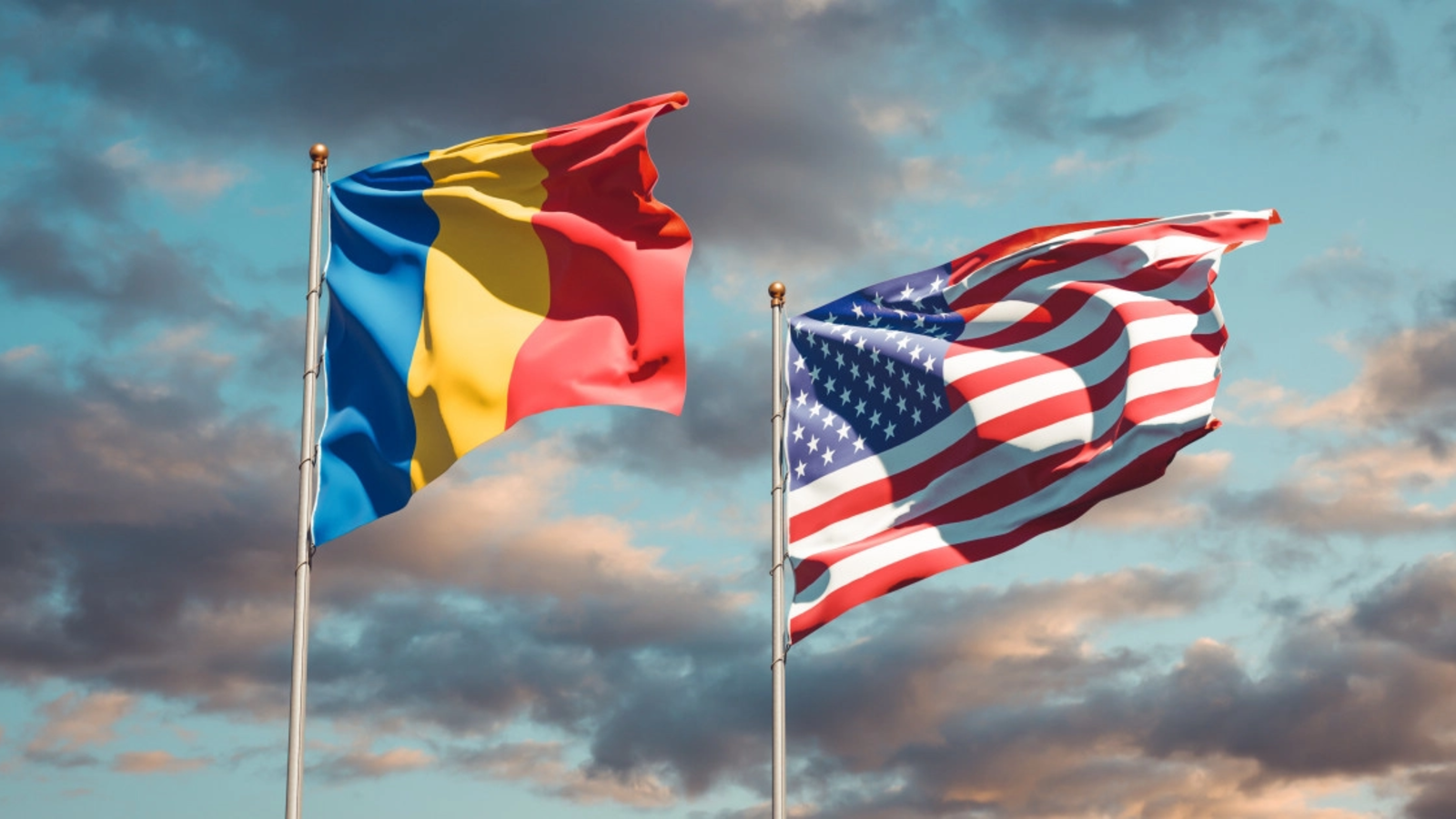 România, aliatul uitat al Europei: Ce riscă pentru SUA