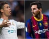 Marcelo șochează: Messi, mai greu de apărat decât Ronaldo