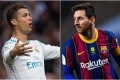 Marcelo șochează: Messi, mai greu de apărat decât Ronaldo