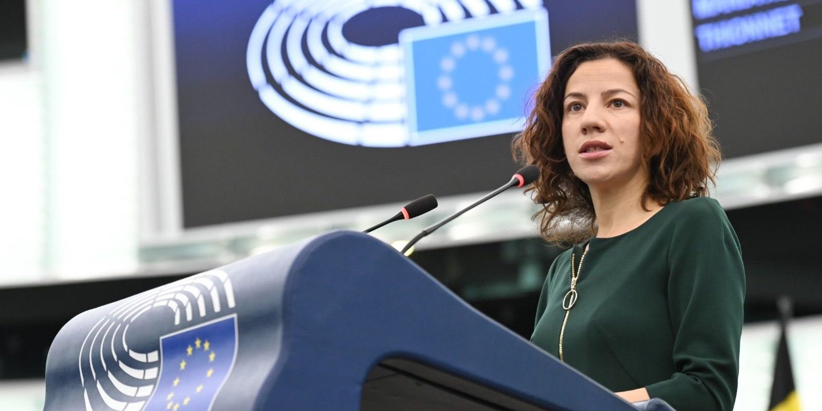 România redirecționează peste 2,8 miliarde de euro din fondurile europene pentru a susține patru dintre noile priorități ale Uniunii Europene