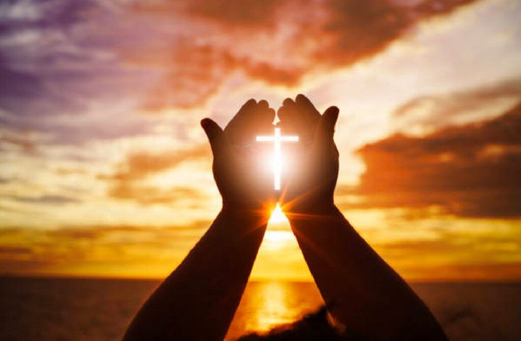 ȘOC în Săptămâna Luminată: Ce e INTERZIS să faci! Lunea Albă, Porțile Raiului