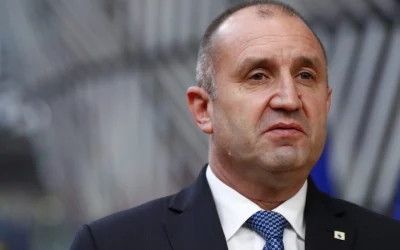 Bolojan, mesaj clar pentru câștigătorul din Bulgaria