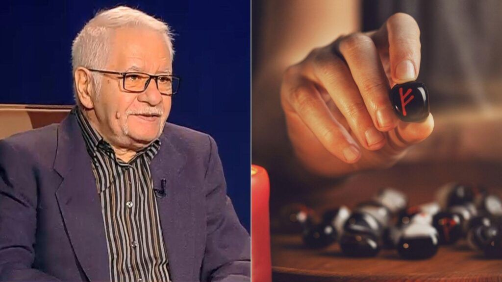 Mihai Voropchievici, previziuni RUNE: Atenție! Ce te așteaptă, 20-26 Aprilie