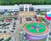 Cea mai GRAVĂ condamnare în „Disneyland-ul militar” al lui Putin