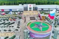 Cea mai GRAVĂ condamnare în „Disneyland-ul militar” al lui Putin