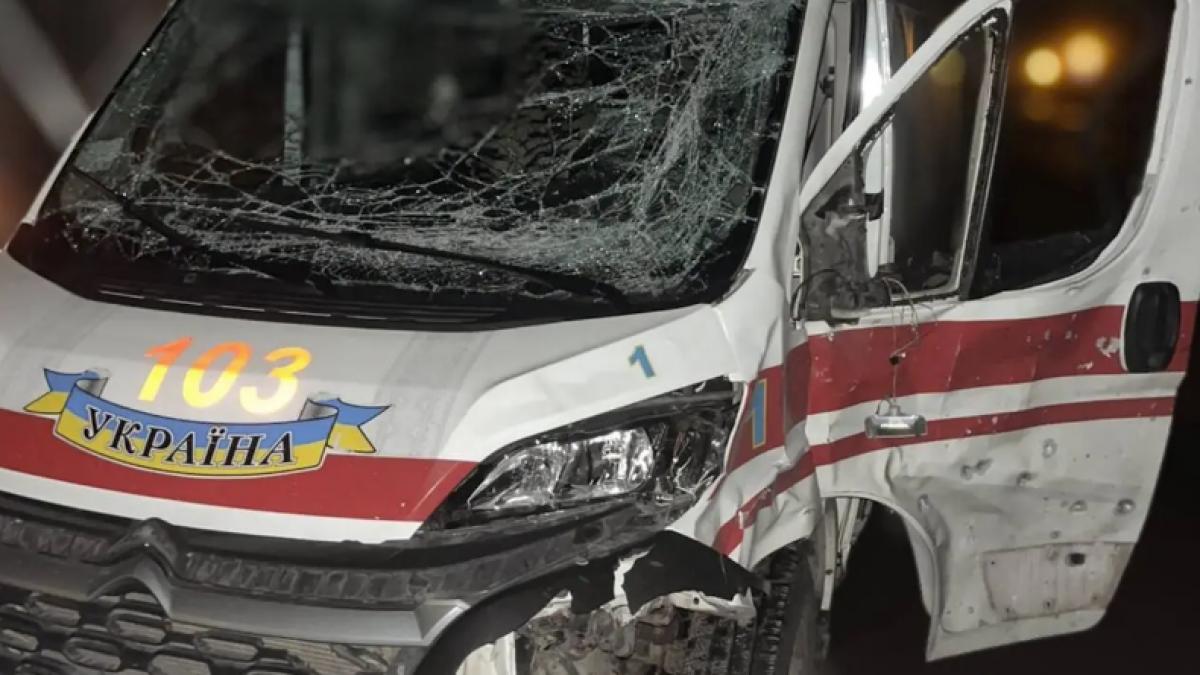 Rusia și Ucraina: Acuzații grave de încălcări repetate ale armistițiului de Paște