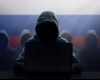 Atac cibernetic: Hackerii ruși au spart e-mailurile Forțelor Aeriene Române
