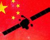 China vede tot: Sateliții chinezi spionează navele militare americane