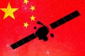 China vede tot: Sateliții chinezi spionează navele militare americane