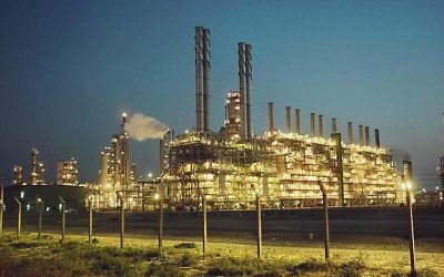 Arabia Saudită: Oleoductul Petroline, din nou operațional după anunțul oficial