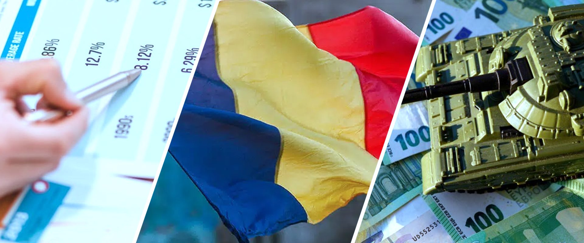 Cât de sigur e SAFE pentru bugetul României: Analize și riscuri