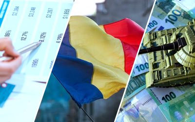 Cât de sigur e SAFE pentru bugetul României: Analize și riscuri