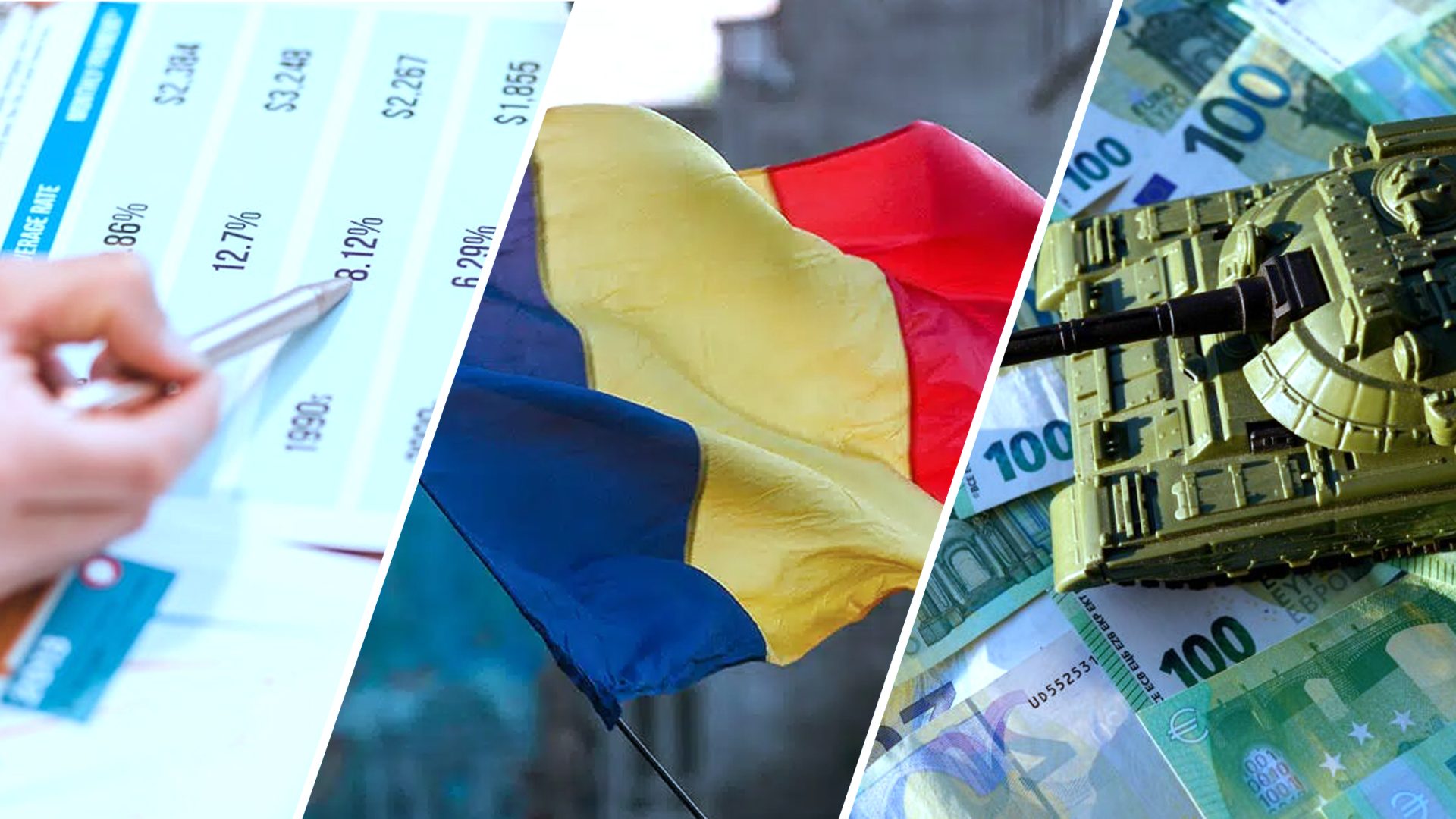 Cât de sigur e SAFE pentru bugetul României: Analize și riscuri