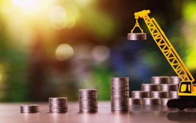 Câștig salarial: Românii, mai bogați cu 39 de lei în februarie