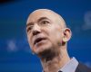 Bezos, salariu de mizilic la Amazon: Cât costă, de fapt, călătoriile șefului