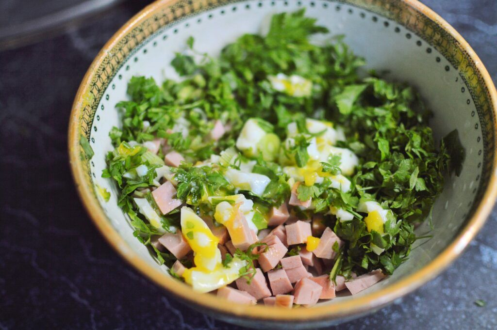 Nutriționiștii au dat verdictul: Mâncărurile „sănătoase” care-ți sabotează silueta